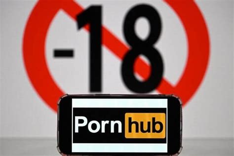 pornhub downloader|ssspornhub.com: Best Free PornHub Video Downloader 2024